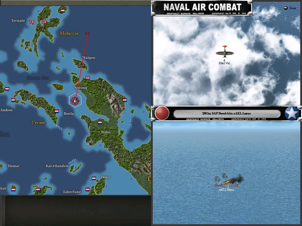 AAR.jpg