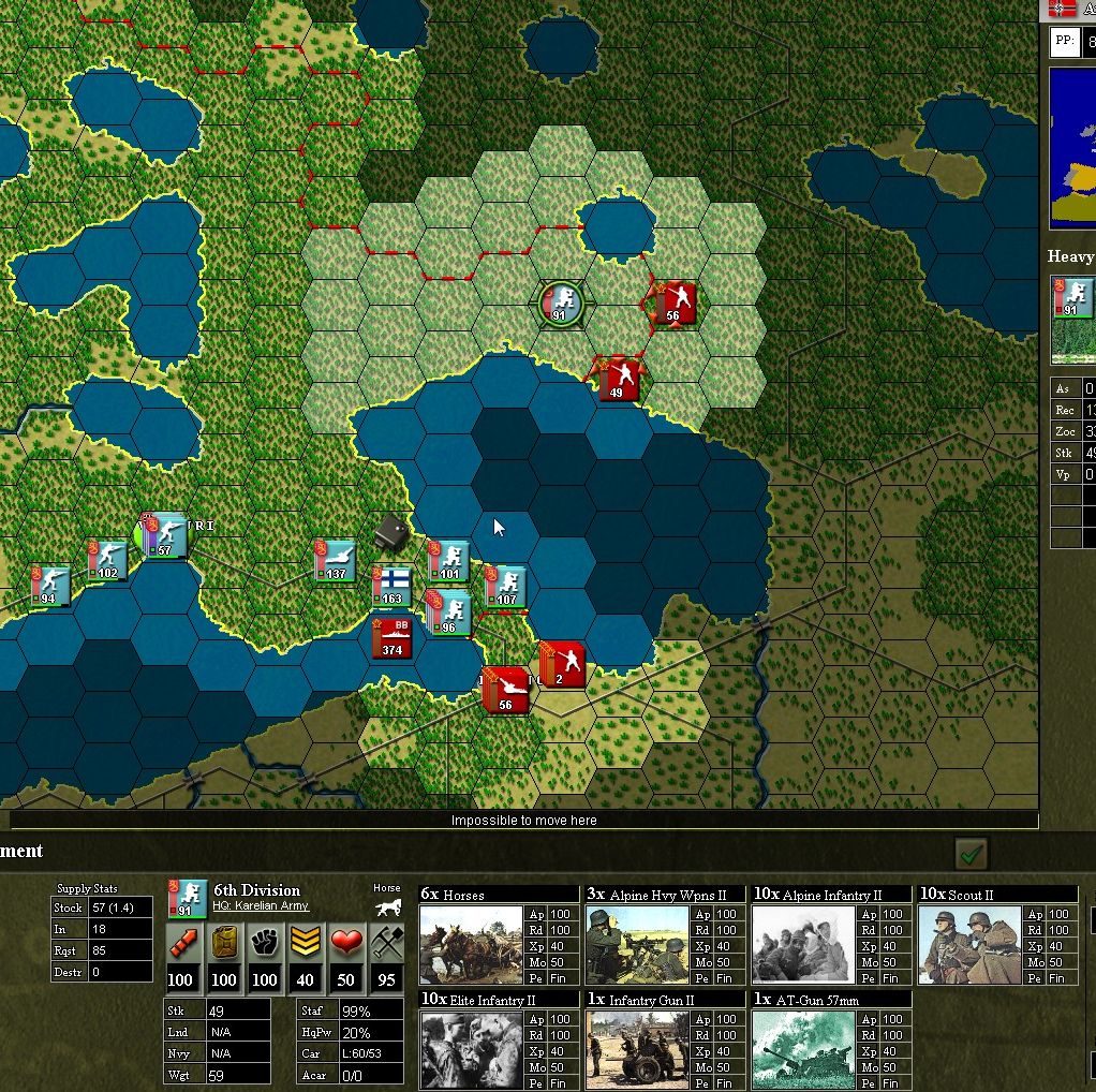 ScreenHunt..1412.48.jpg