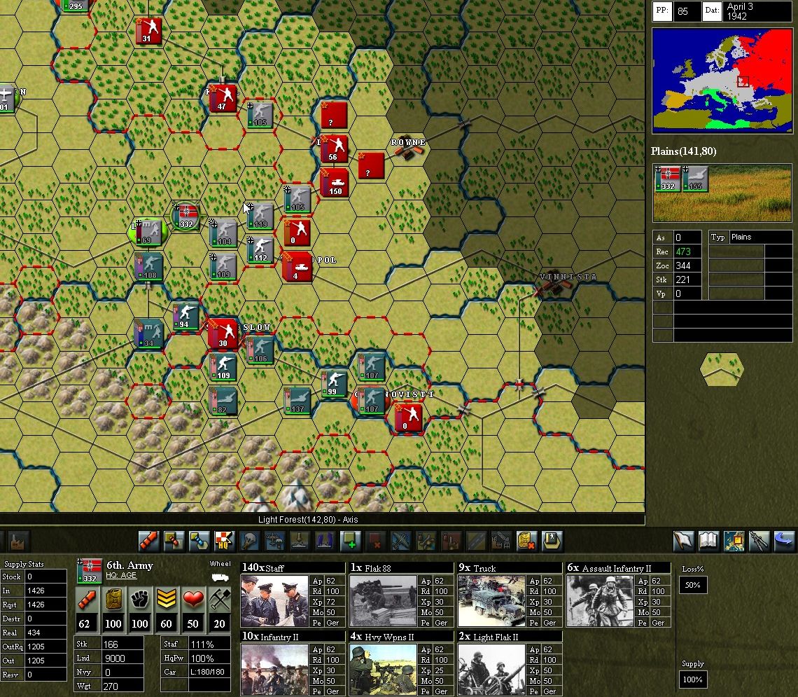 ScreenHunt..1417.06.jpg
