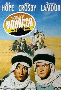 RoadToMorocco.jpg