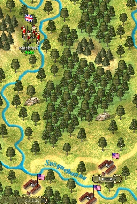 177506IIB.jpg