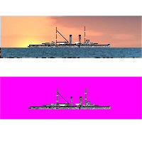 Asama.jpg