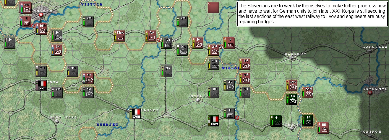 14Asector.jpg