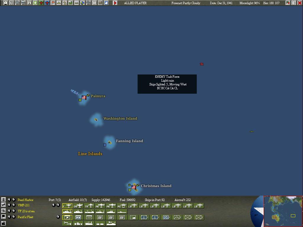 AAR.jpg
