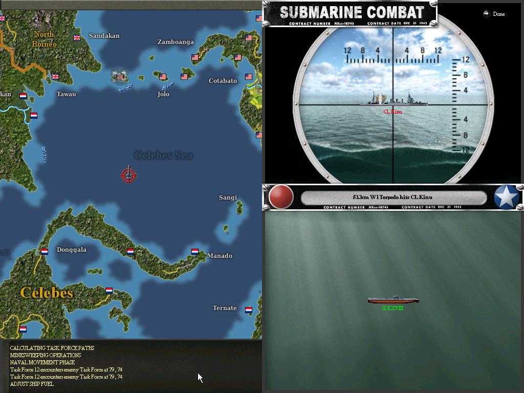 ScreenShot020.jpg