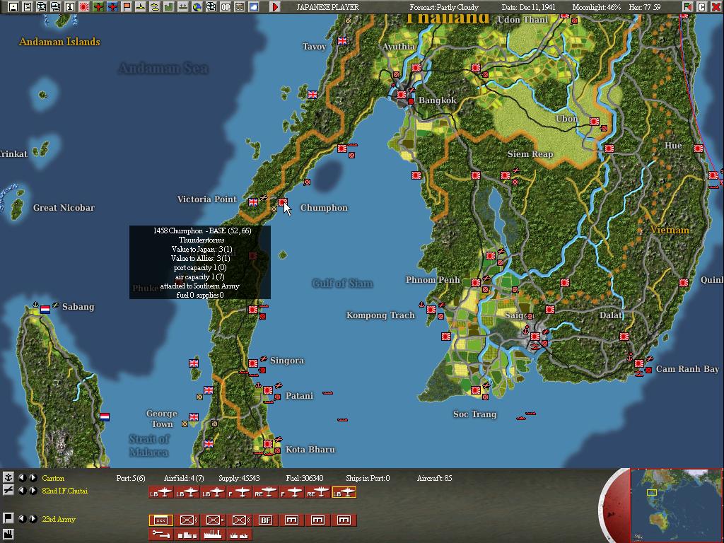ScreenShot023.jpg