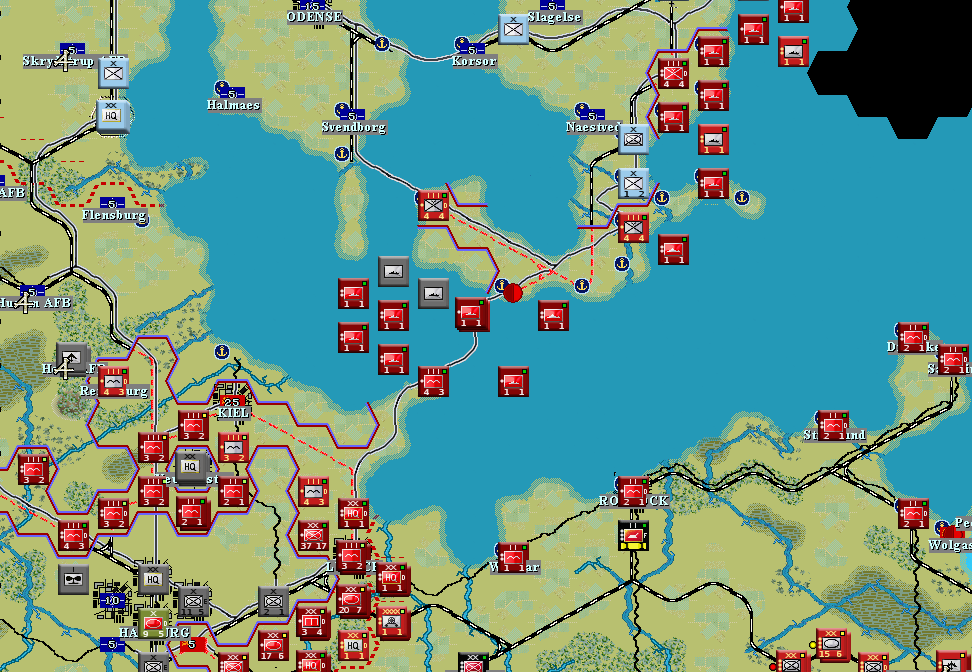 Rudesurpr..heDanes.png