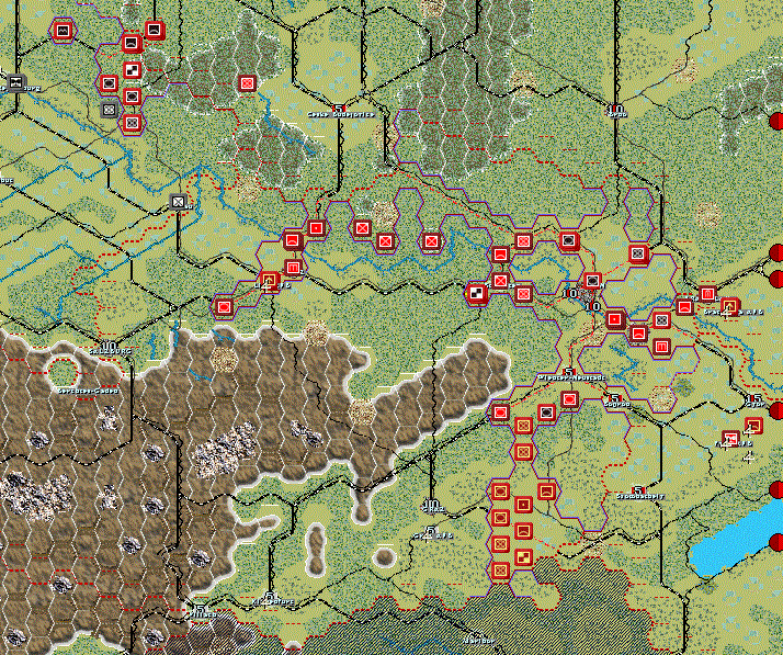 Austriainvasion.gif