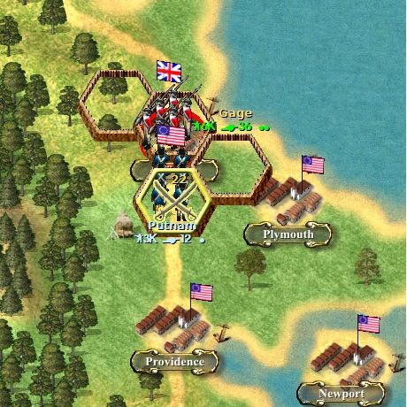177506IIIB.jpg