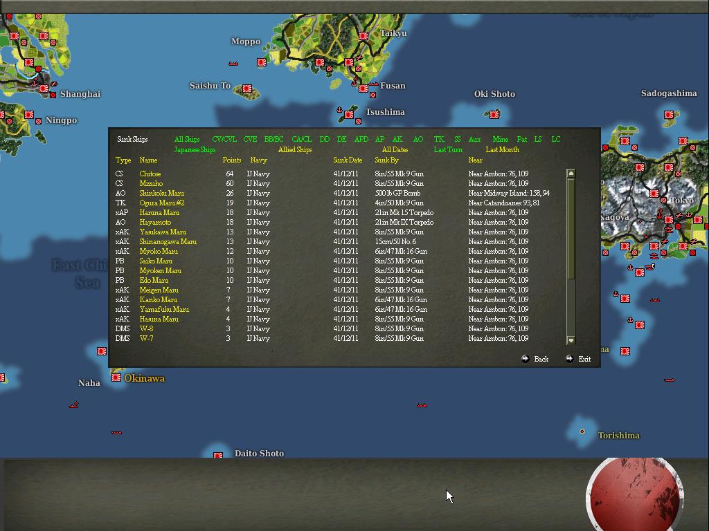 ScreenShot027.jpg