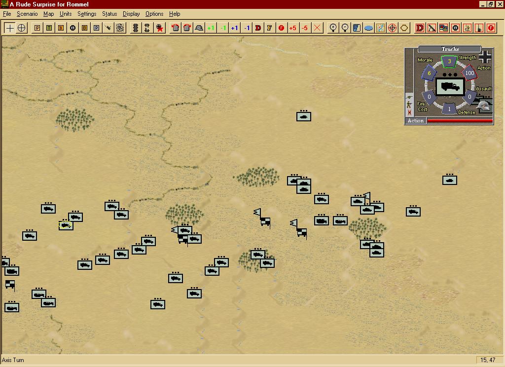 surprise.jpg