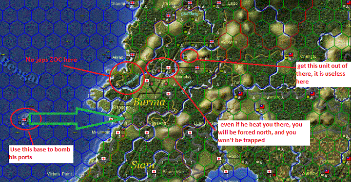 Screenshot-.gif
