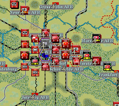 Berlinnowadays.gif