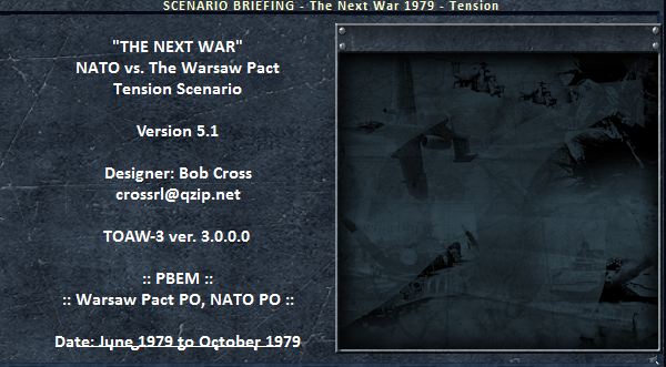 aa1.jpg