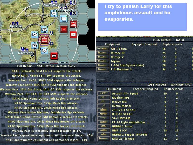 amphib.jpg