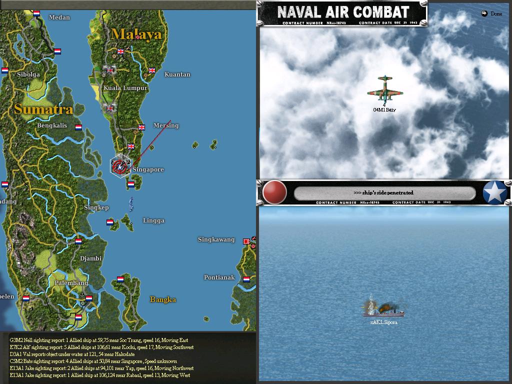 AAR.jpg