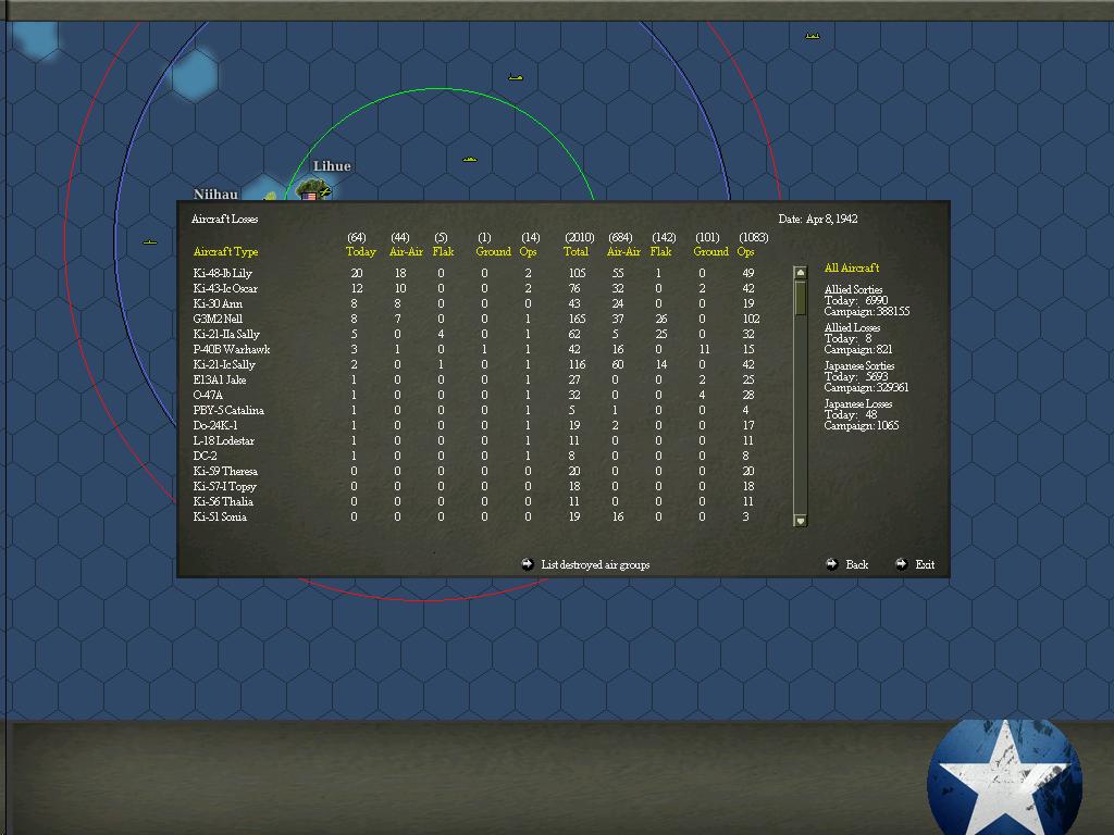 airlosses.jpg