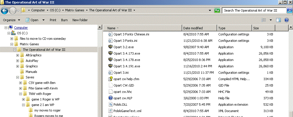 directory..ofTOAW.gif