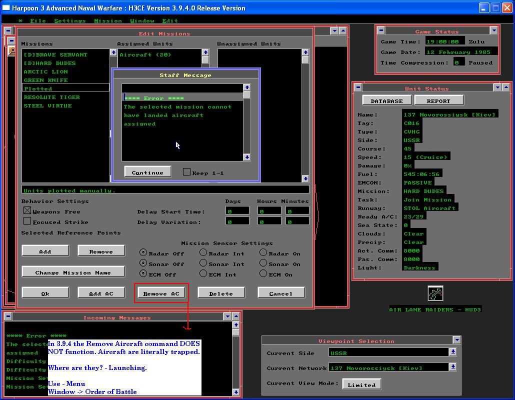 Plotted_Ai..3.9.401.jpg