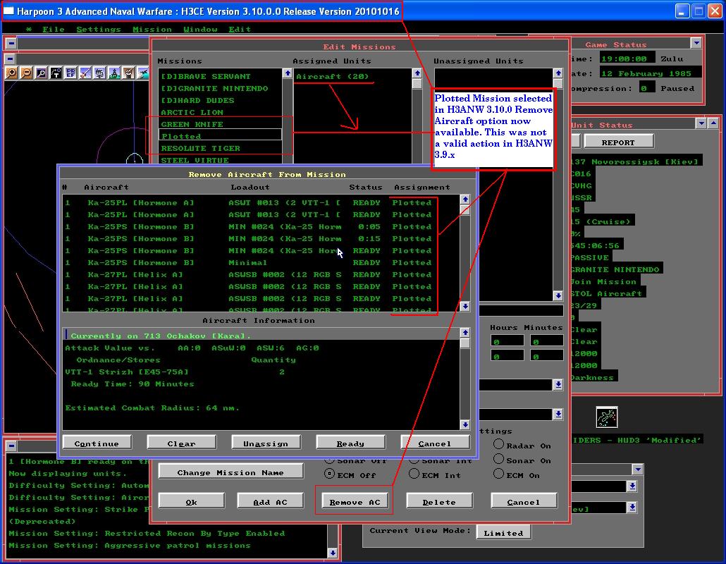 Plotted_Ai...10.001.jpg