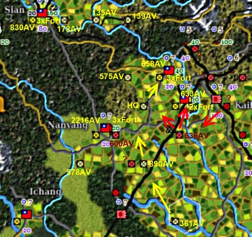 CenPlain.jpg