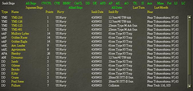 arma.jpg
