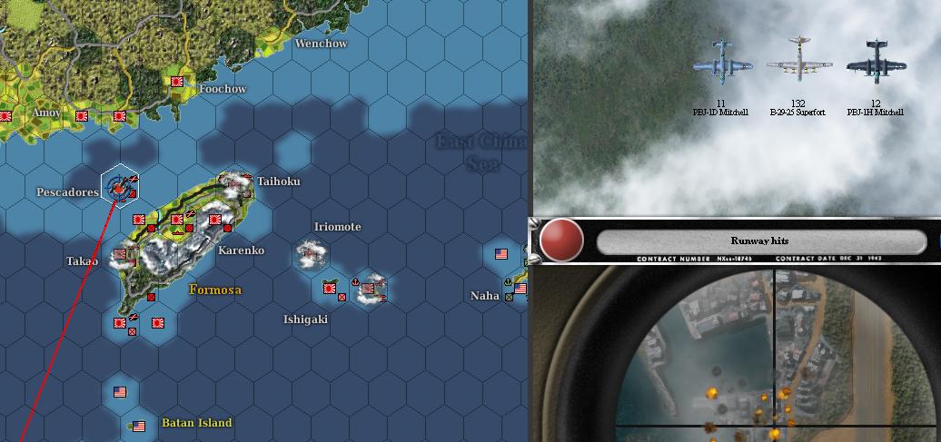 jap.jpg