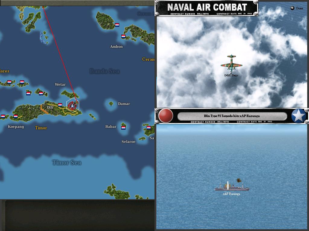 AAR.jpg