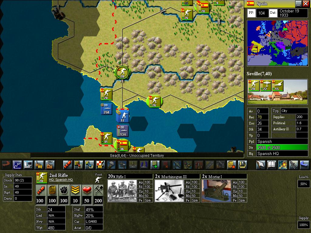 Bomburmod.jpg