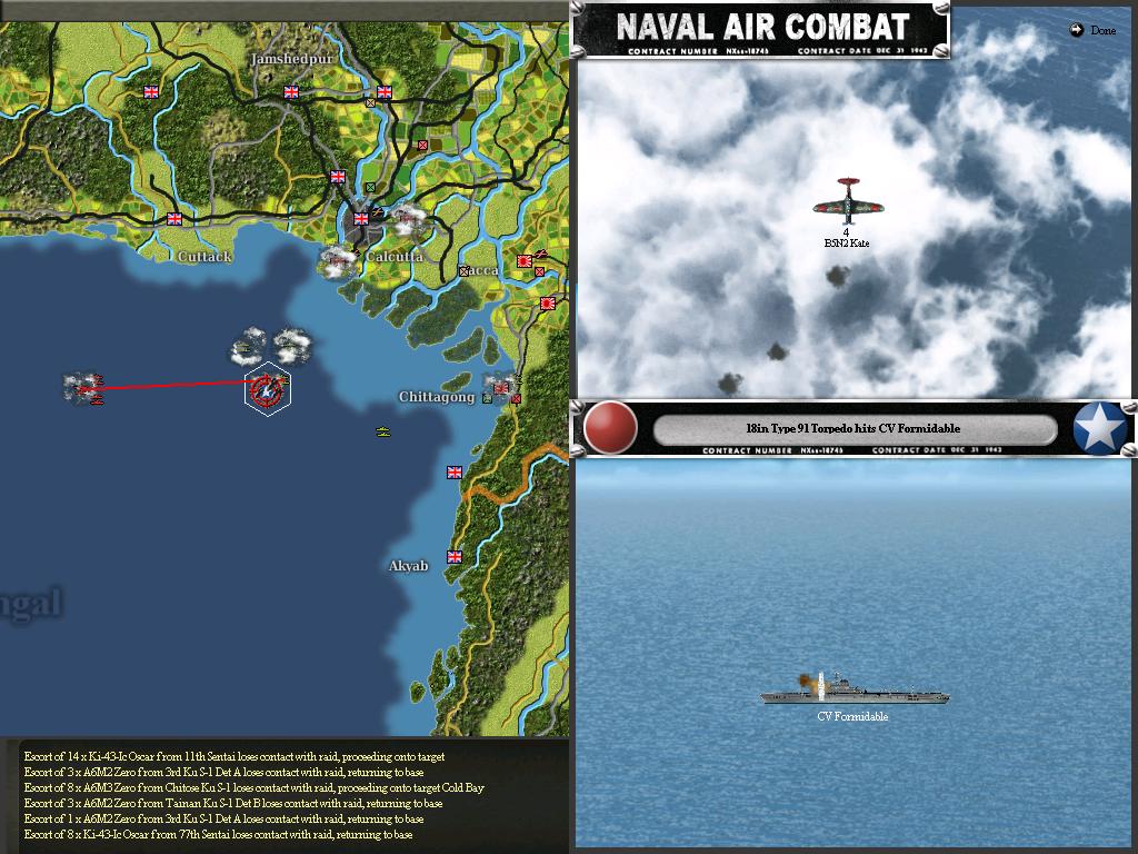 Battleof..gal412.jpg