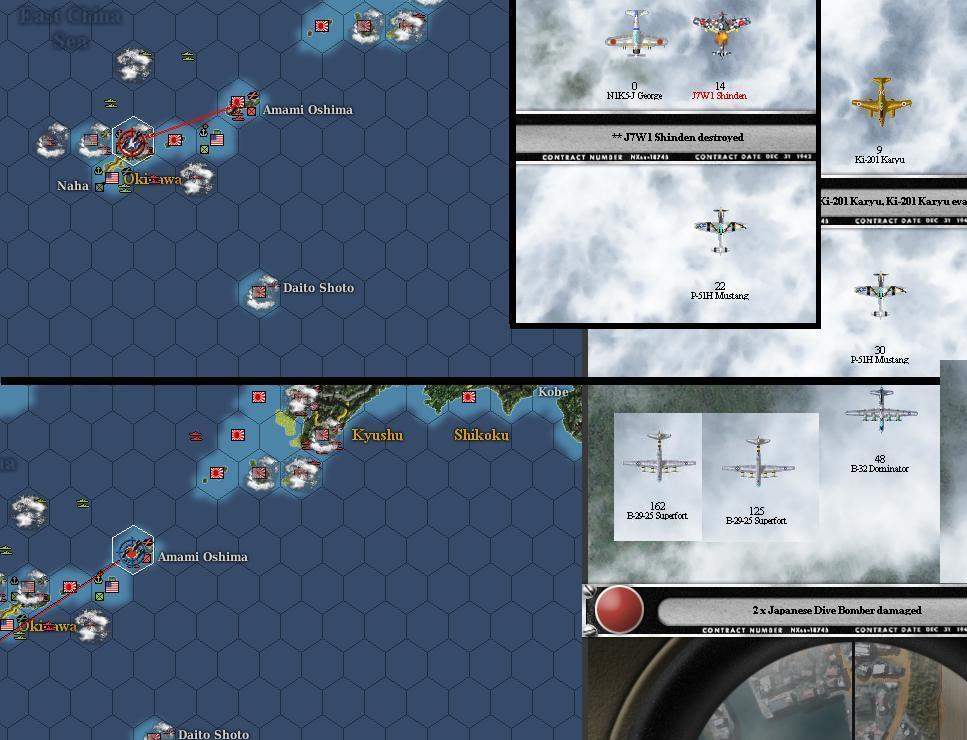 jap.jpg