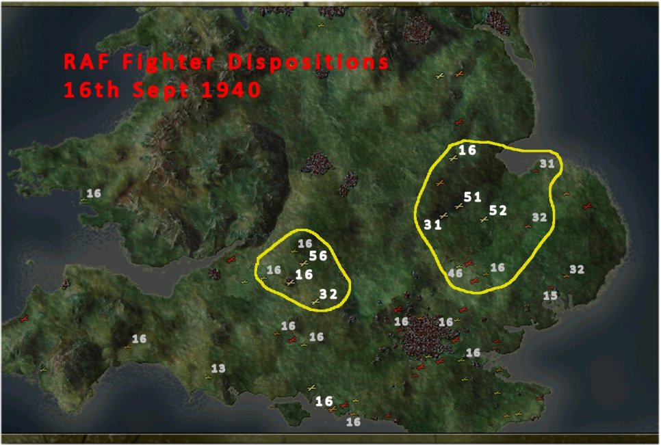 Turn 37 Fi..ositions.jpg