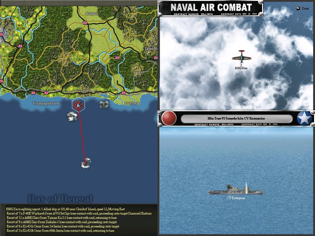 BayofBengalDay3.jpg