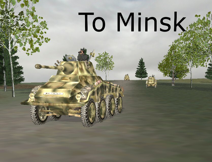 Puma_1a.jpg