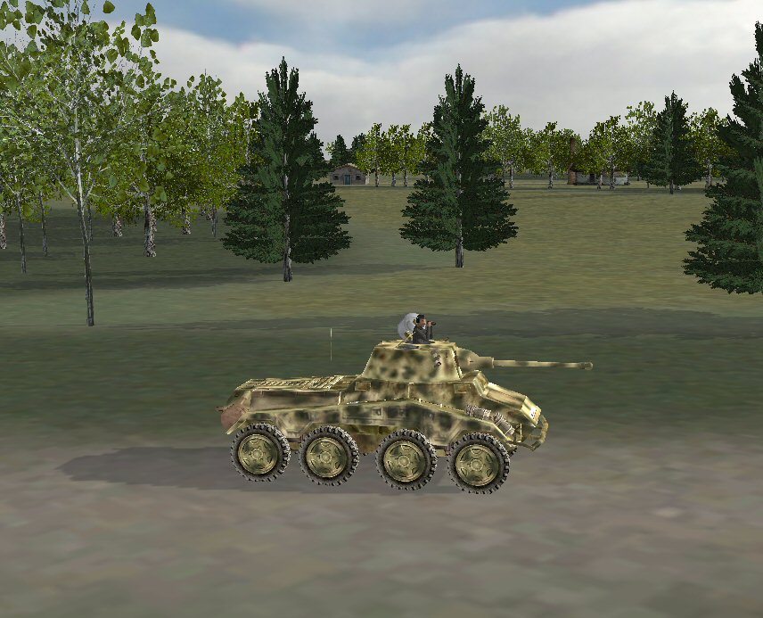 Puma_2a.jpg