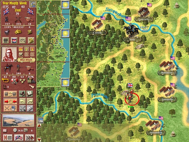 177507IIB.jpg
