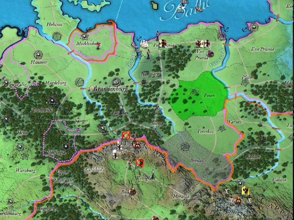 Prussia.jpg