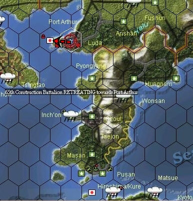 Ludafallscrop.jpg