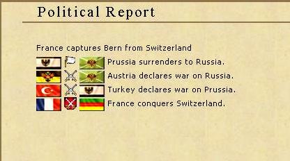 Politicareport.jpg
