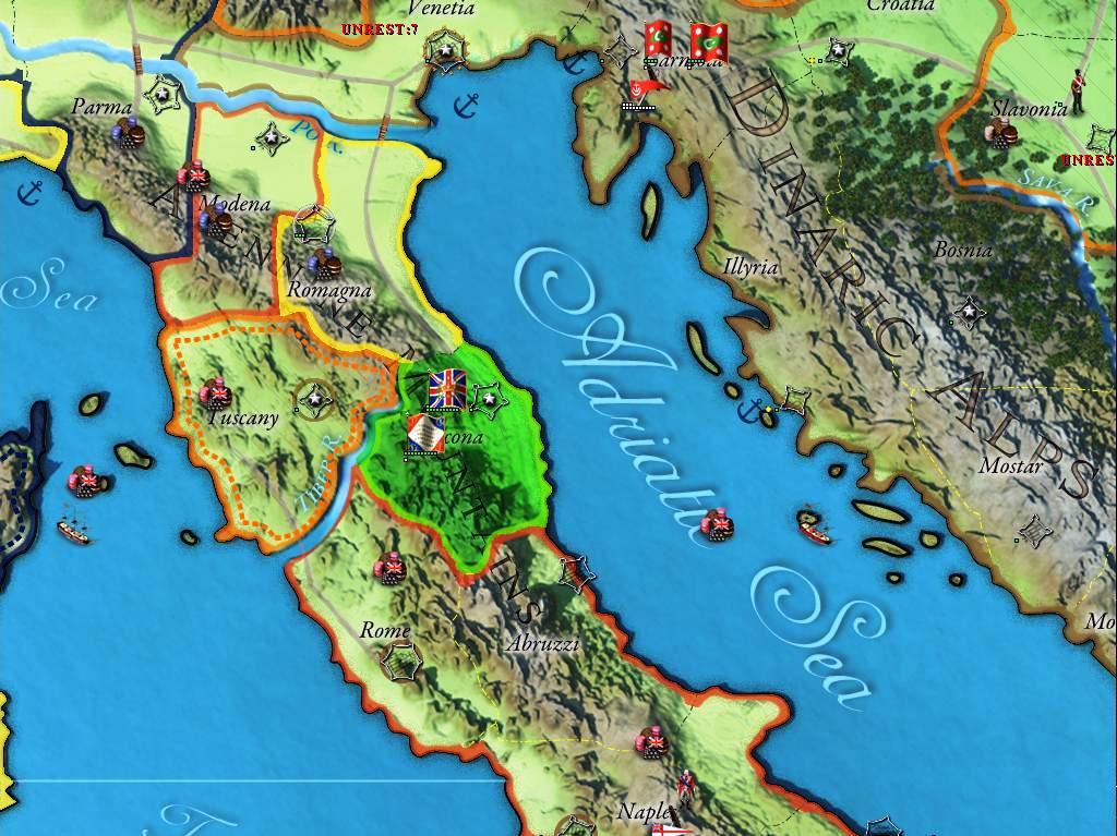 Anacona.jpg