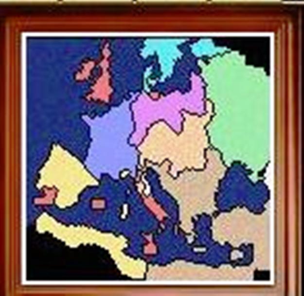 MiniMap.jpg