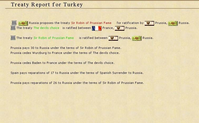 Treaties.jpg