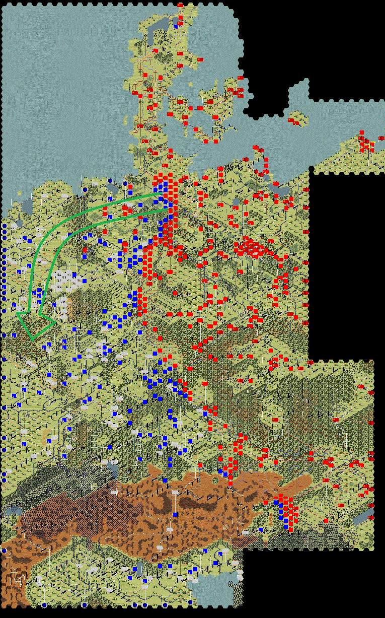 frontlines.gif