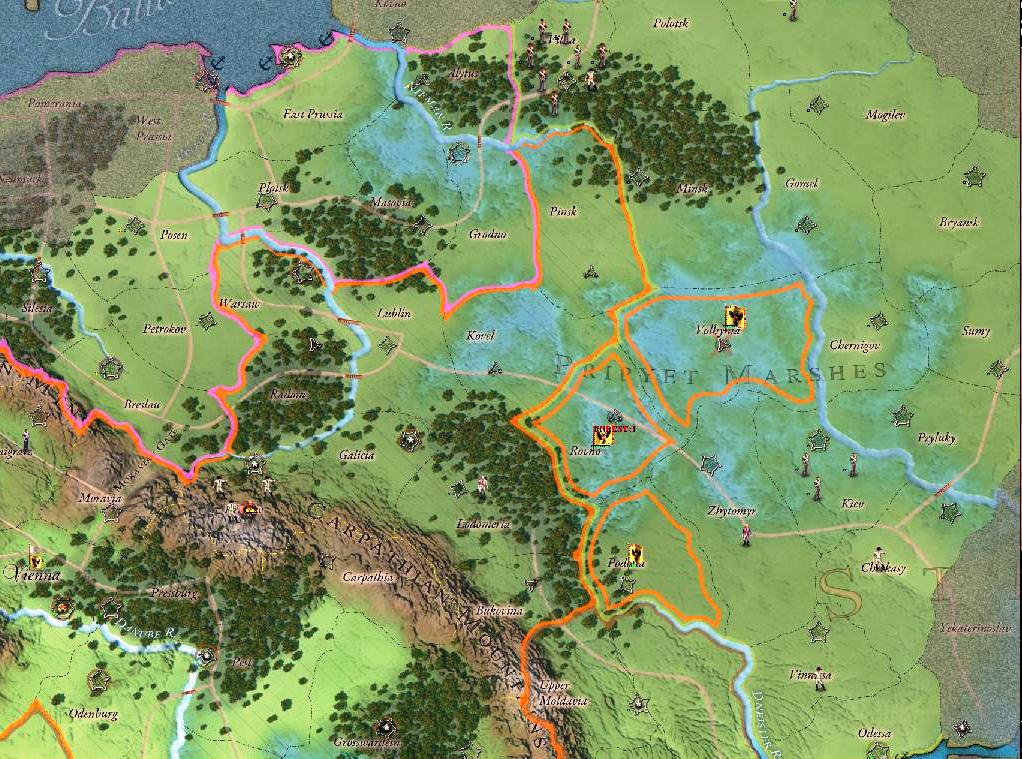 RussianFront.jpg