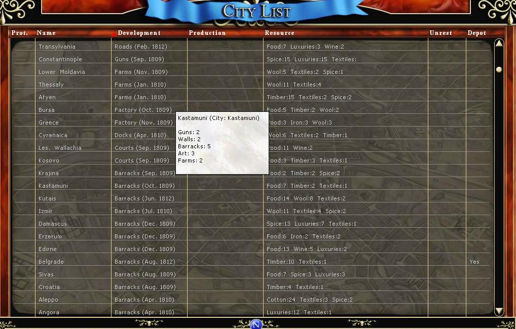 Provinces.jpg