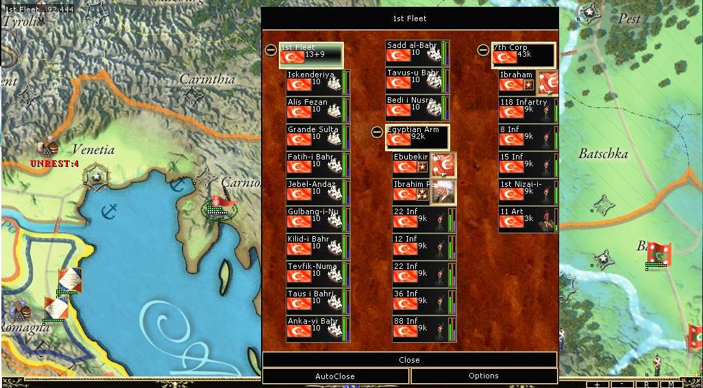 EgyptArmy.jpg