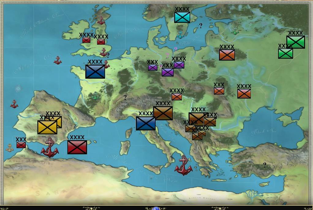OV.jpg