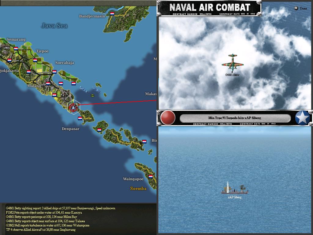 AAR.jpg