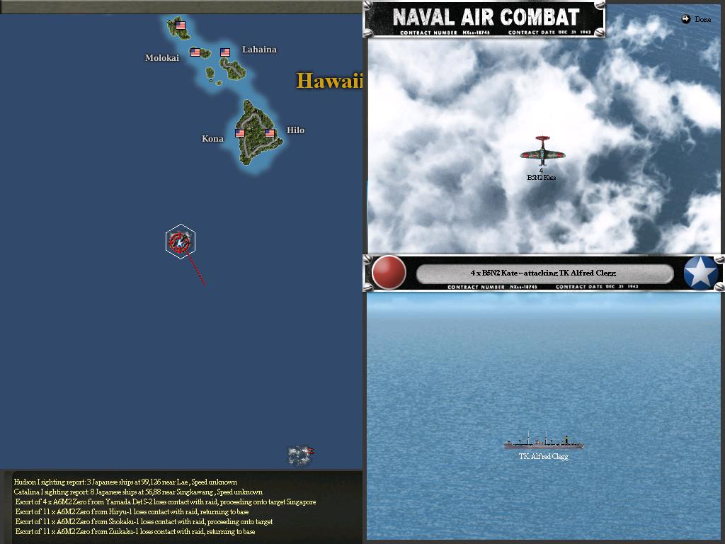 AAR.jpg