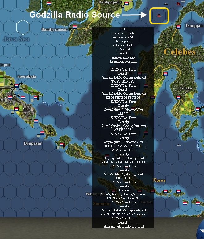 GodzillaR..oSource.jpg
